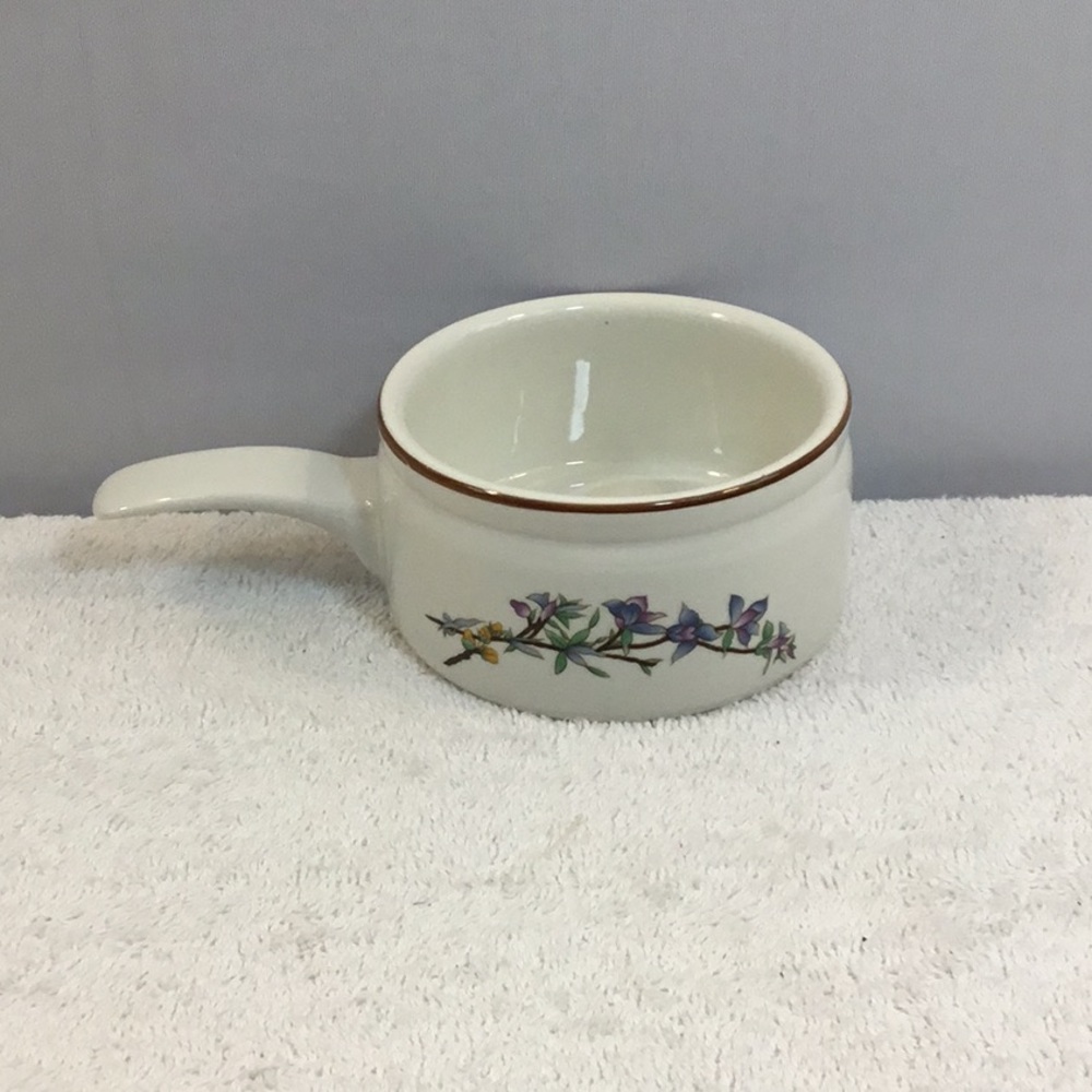 🇺🇸🇺🇸WOODHILL BAKEWARE DISH🇺🇸🇺🇸